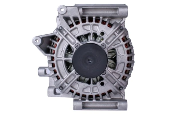 Купити 986046340 Bosch Генератор