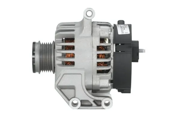 13256931 General Motors Авто генератор