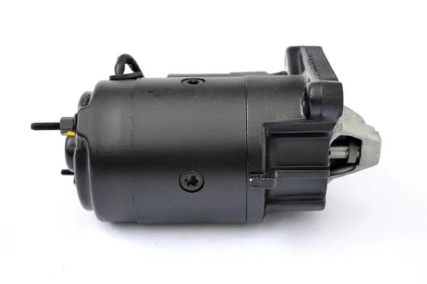 Стартер Magneti Marelli MSRC681 ціна, від 100.65 USD