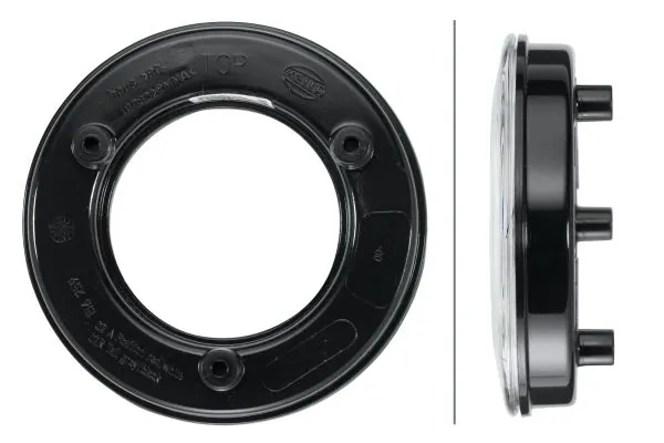  HELLA 8RA008405001 ціна, від 17.44 USD