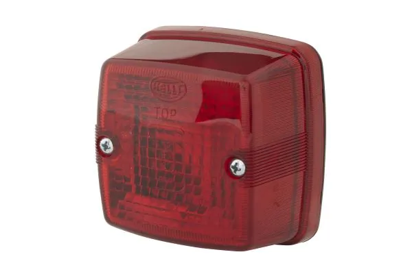 HELLA 2SA003014051 ціна, від 14.63 USD