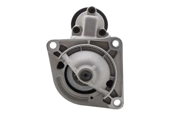 Стартер VAG 35532055F ціна, від 91.37 USD