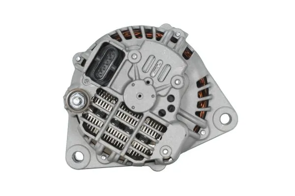 Генератор Renault (RVI) 5001868231 ціна, від 174.93 USD