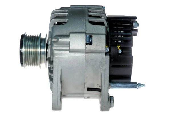 Купити 8EL011710321 HELLA Генератор