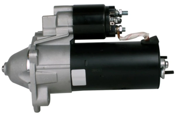 Стартер STR2202 Unipoint
