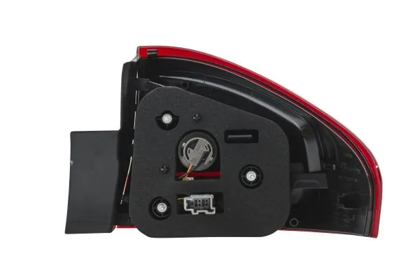 Стоп задній Hmpx HMPBS7113405CE ціна, від 108.82 USD
