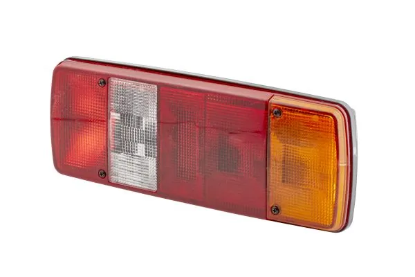 Задні ліхтарі HELLA 2VP003567121 ціна, від 49.20 USD