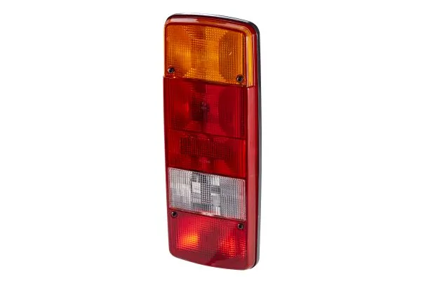 Ліхтар задній лівий HELLA 2SK003567331 ціна, від 40.91 USD