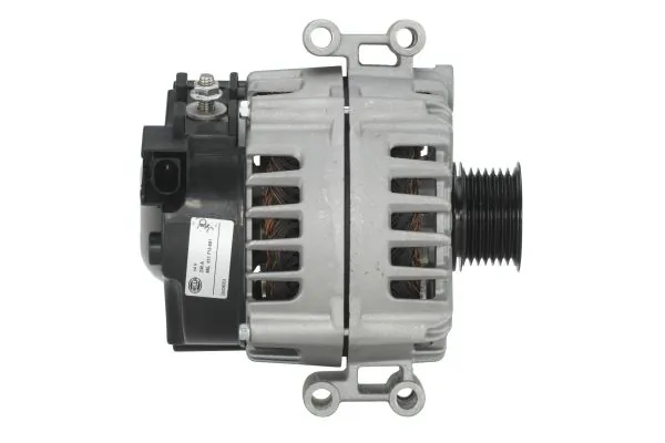 Авто генератор на BMW 7  F01, F02, F03, F04