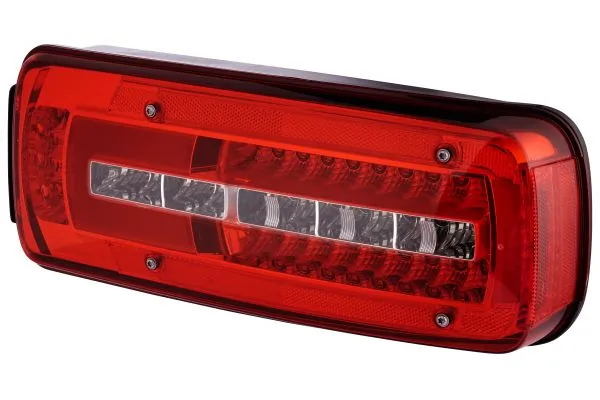 Задні ліхтарі HELLA 2VP012381221 ціна, від 166.02 USD