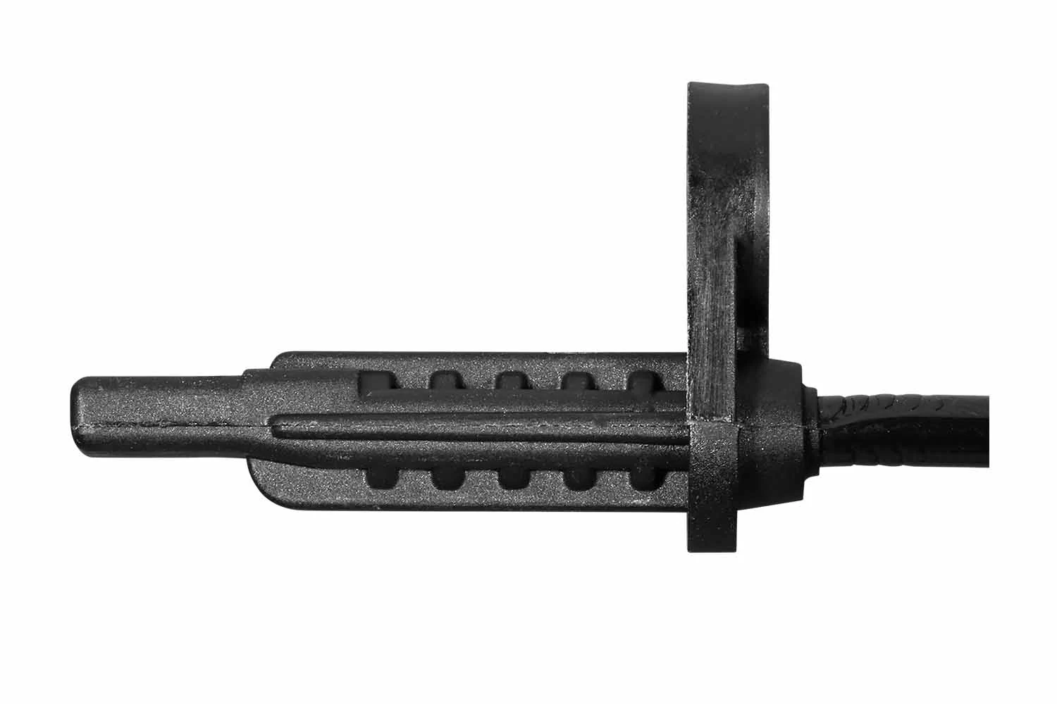 6PU358218821 HELLA Датчик АБС (ABC) передній, правий