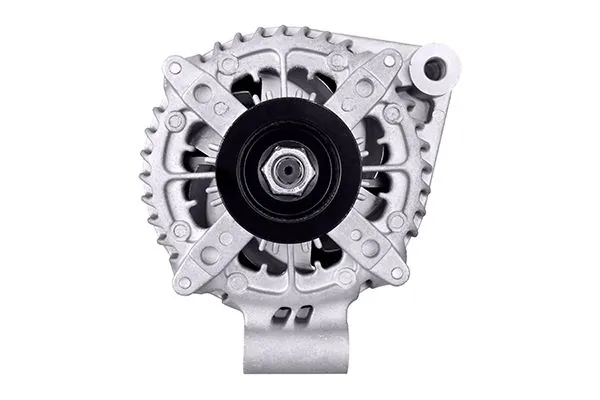 LR055316 Hotbray Авто генератор