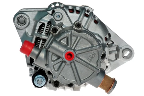 8EL011711351 HELLA Авто генератор