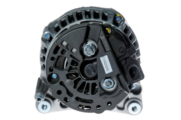 Генератор Skoda Octavia TOUR I A4 ліфтбек (1U2) (1996 - 2011) ціна, від 127.70 USD