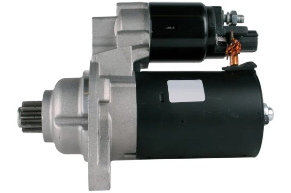 Купити 986020330 Bosch Стартер