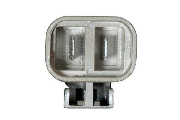 Генератор AS/Auto Storm A3497S ціна, від 115.99 USD