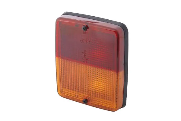  HELLA 2BA003236541 ціна, від 29.46 USD