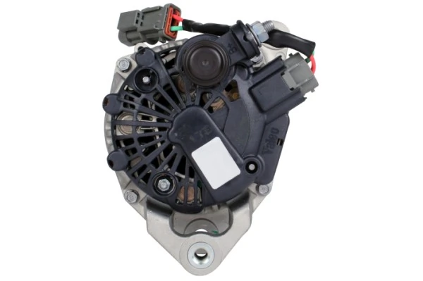 Генератор Bosch 986084210 ціна, від 173.42 USD
