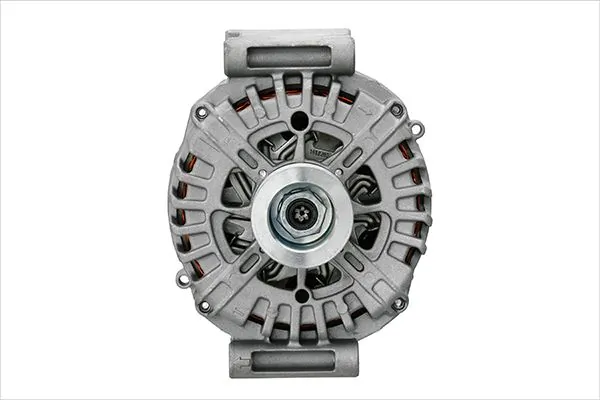 Купити 8EL011713971 HELLA Генератор