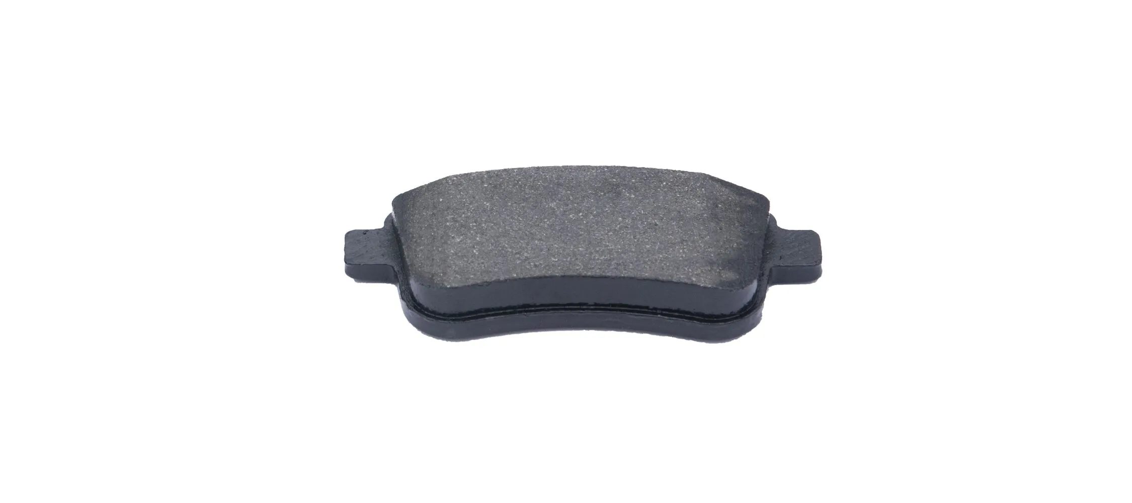 Задні гальмівні колодки HELLA 8DB355025421 ціна, від 15.31 USD