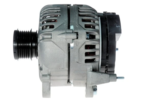 Купити 8EL011710791 HELLA Генератор