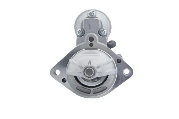 Купити 63721473010 Magneti Marelli Стартер