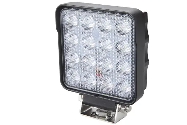  HELLA 1GA357106022 ціна, від 35.72 USD