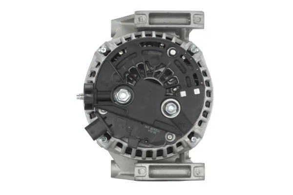 Генератор Bosch 986044010 ціна, від 112.18 USD