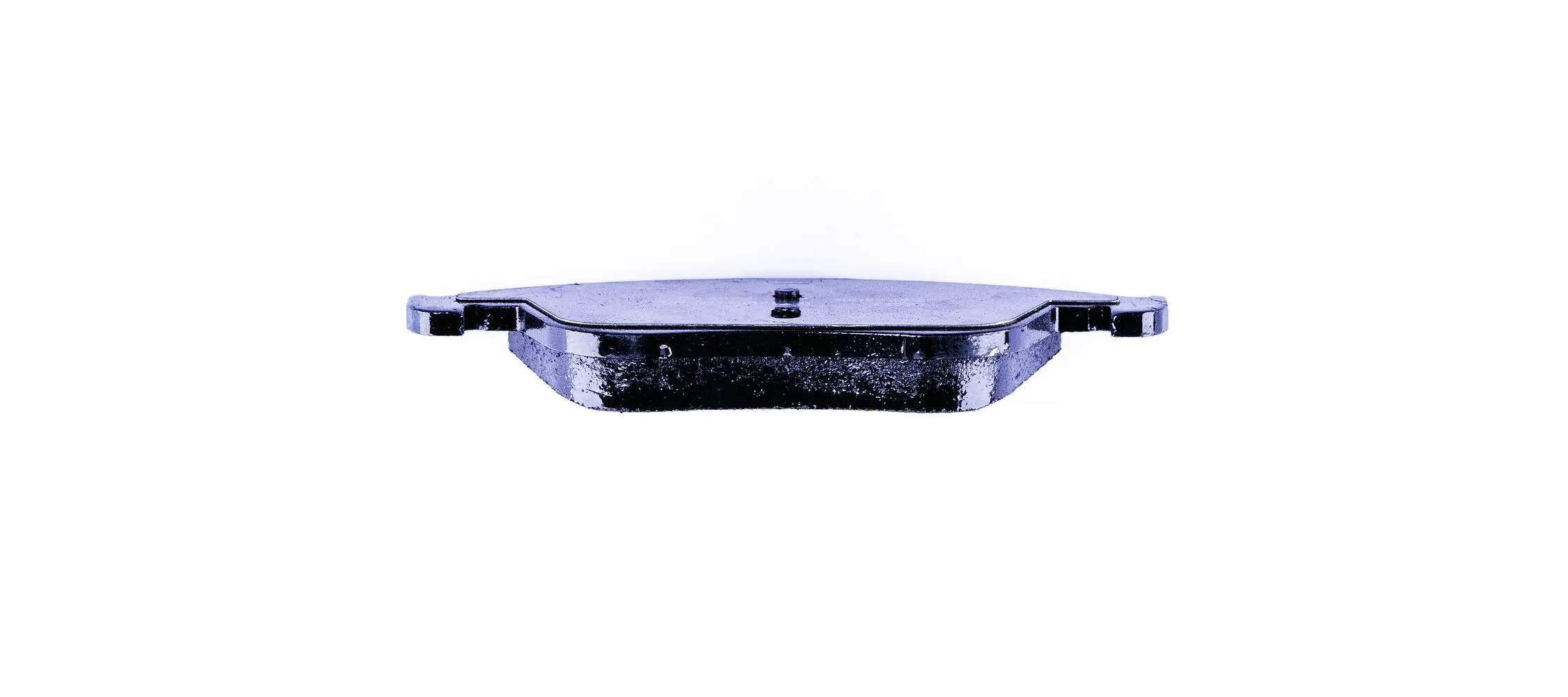 Гальмівні колодки HELLA 8DB355015041 ціна, від 29.90 USD