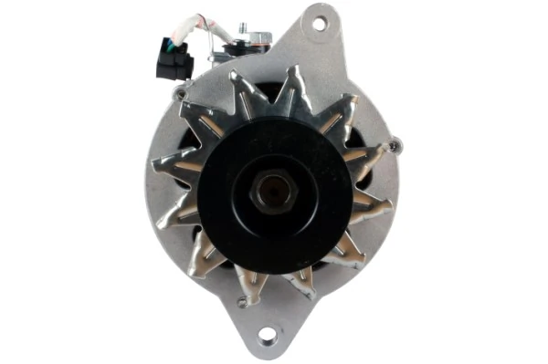 Генератор автомобільний Toyota 2703054241