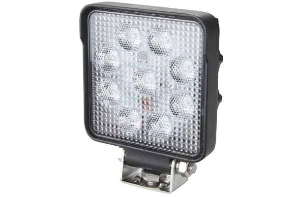  HELLA 1GA357103012 ціна, від 22.69 USD