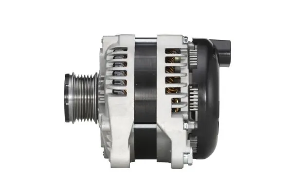 Генератор HELLA 8EL011713181 ціна, від 125.97 USD