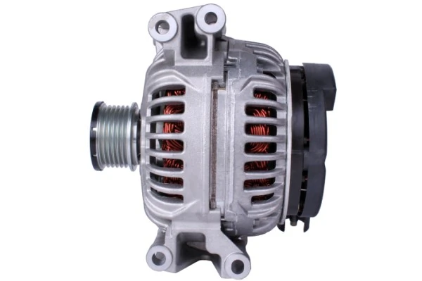 Генератор Bosch 986046340 ціна, від 146.82 USD