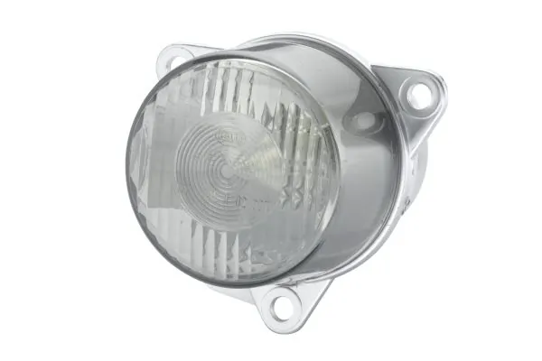 Ліхтар заднього ходу HELLA 2ZR008221051 ціна, від 16.52 USD