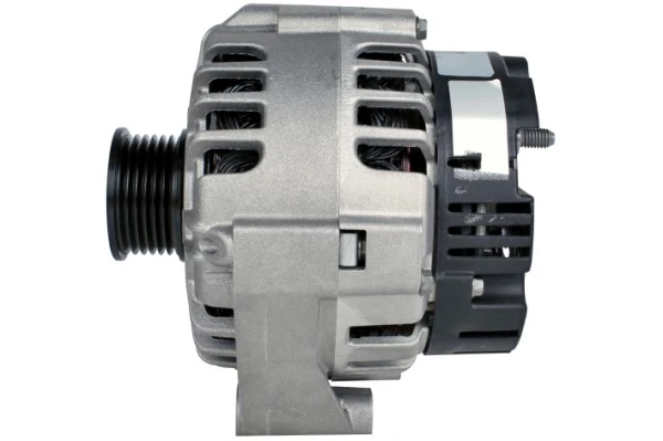 Купити 124515132 Bosch Генератор