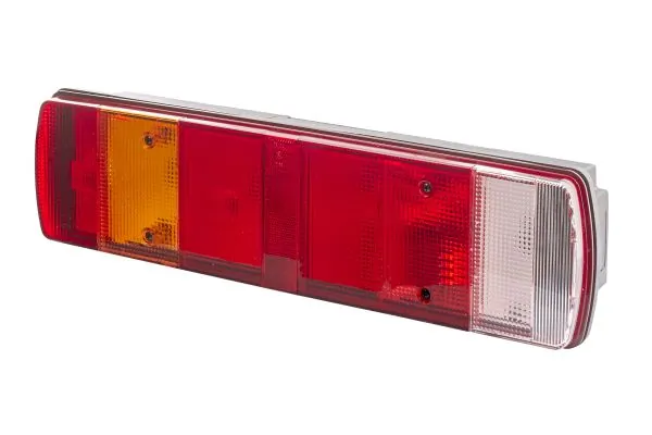 Ліхтар задній лівий Scania 00000001436867 ціна, від 19.47 USD