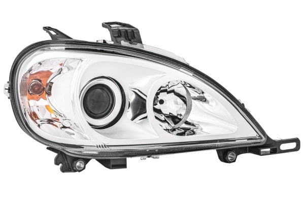 Основна фара - вставка Polcar 5044101E ціна, від 149.15 USD