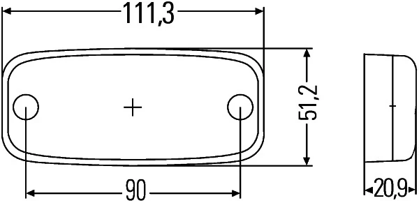 2PS345600017 HELLA 
