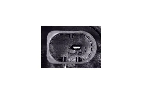 Купити TG23C011 VALEO Генератор