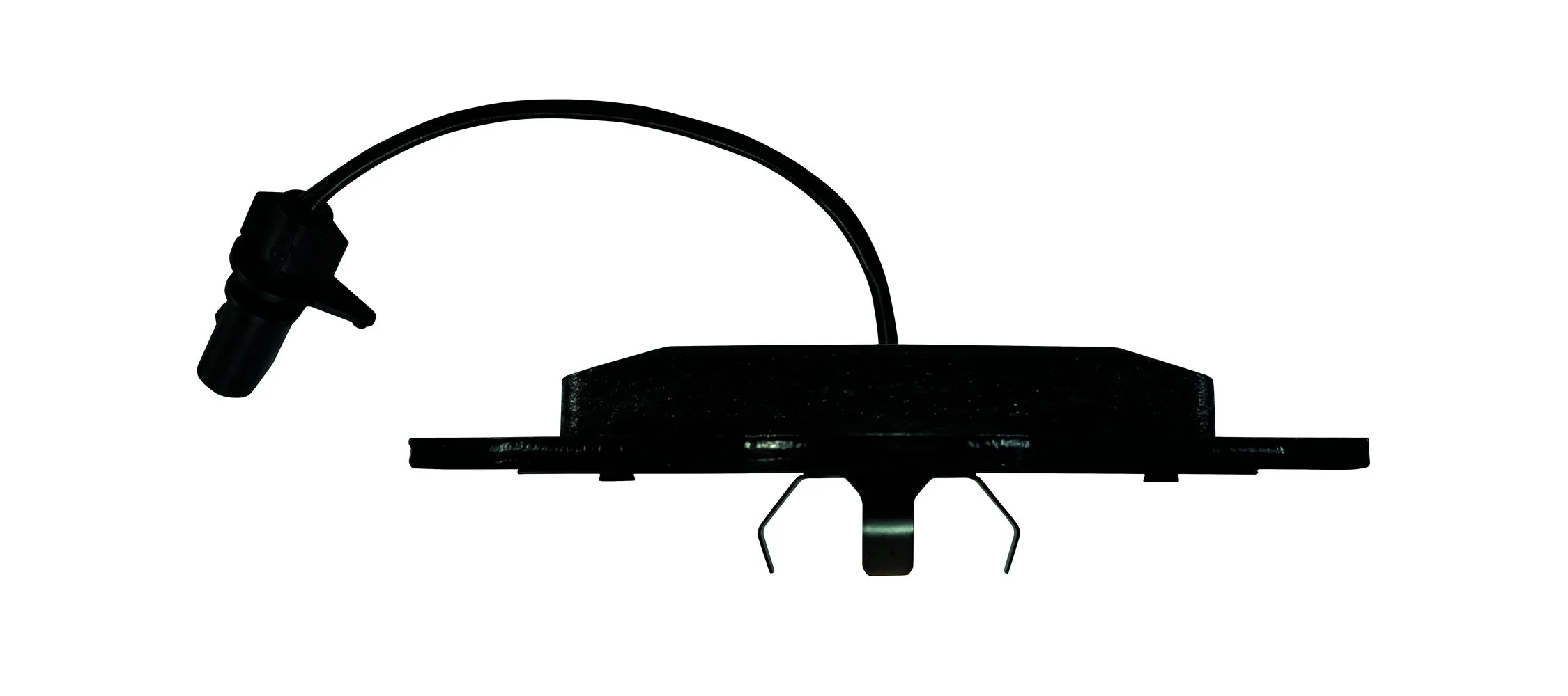 Гальмівні колодки HELLA 8DB355008471 ціна, від 23.14 USD