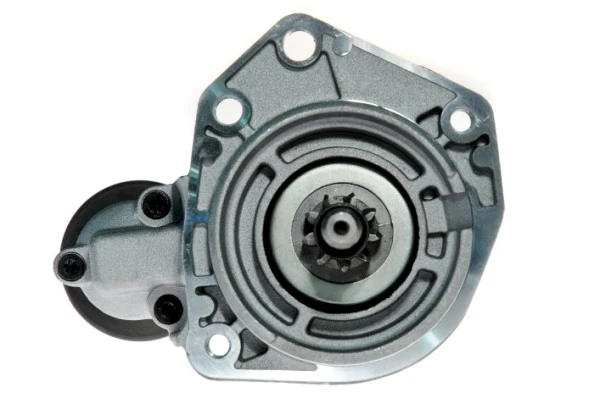 Купити CS880 Jurid/Bendix Стартер