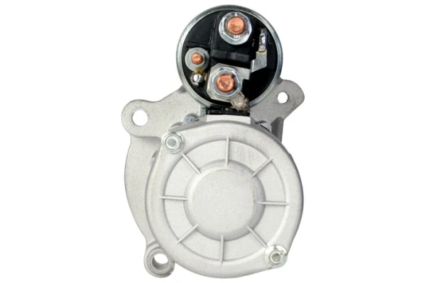 Стартер Jurid/Bendix CS1111 ціна, від 58.00 USD