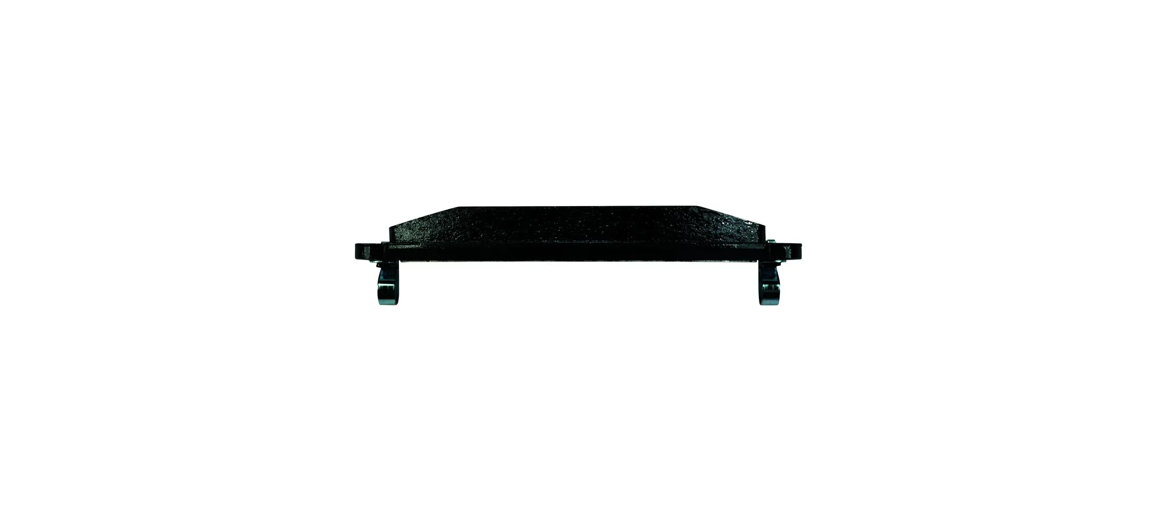Гальмівні колодки HELLA 8DB355009071 ціна, від 21.36 USD
