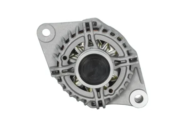 0986083300 Bosch Авто генератор