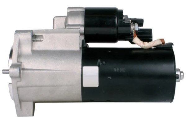 Стартер Audi A6 C6 седан (4F2) (2004 - 2011) ціна, від 44.35 USD