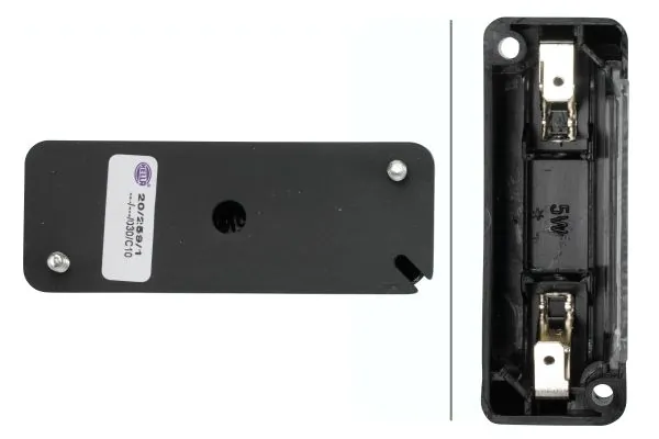  HELLA 2KA003168021 ціна, від 10.41 USD