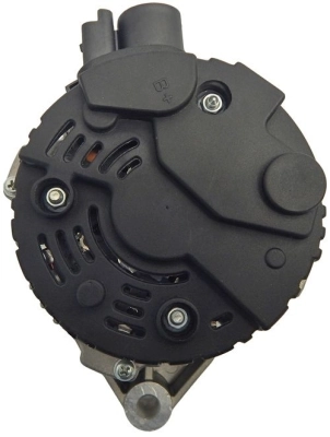 Генератор Jurid/Bendix CA1642IR ціна, від 98.91 USD