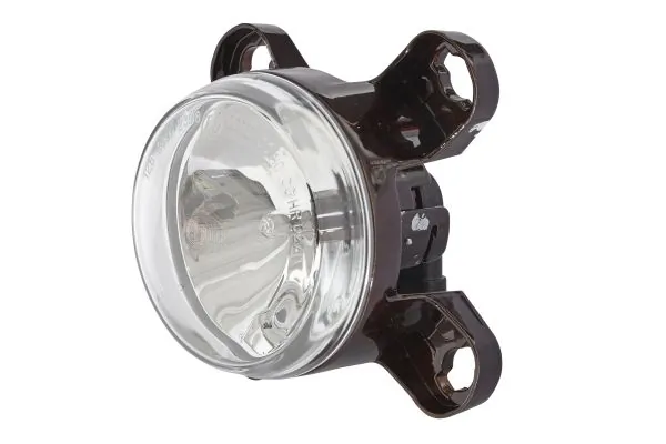 Фара денного світла HELLA 1K0247043021 ціна, від 65.18 USD