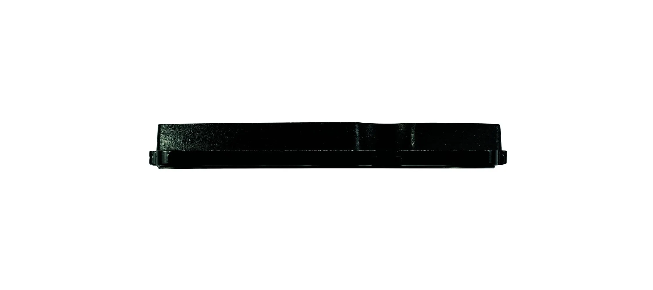 Гальмівні колодки HELLA 8DB355011851 ціна, від 70.05 USD