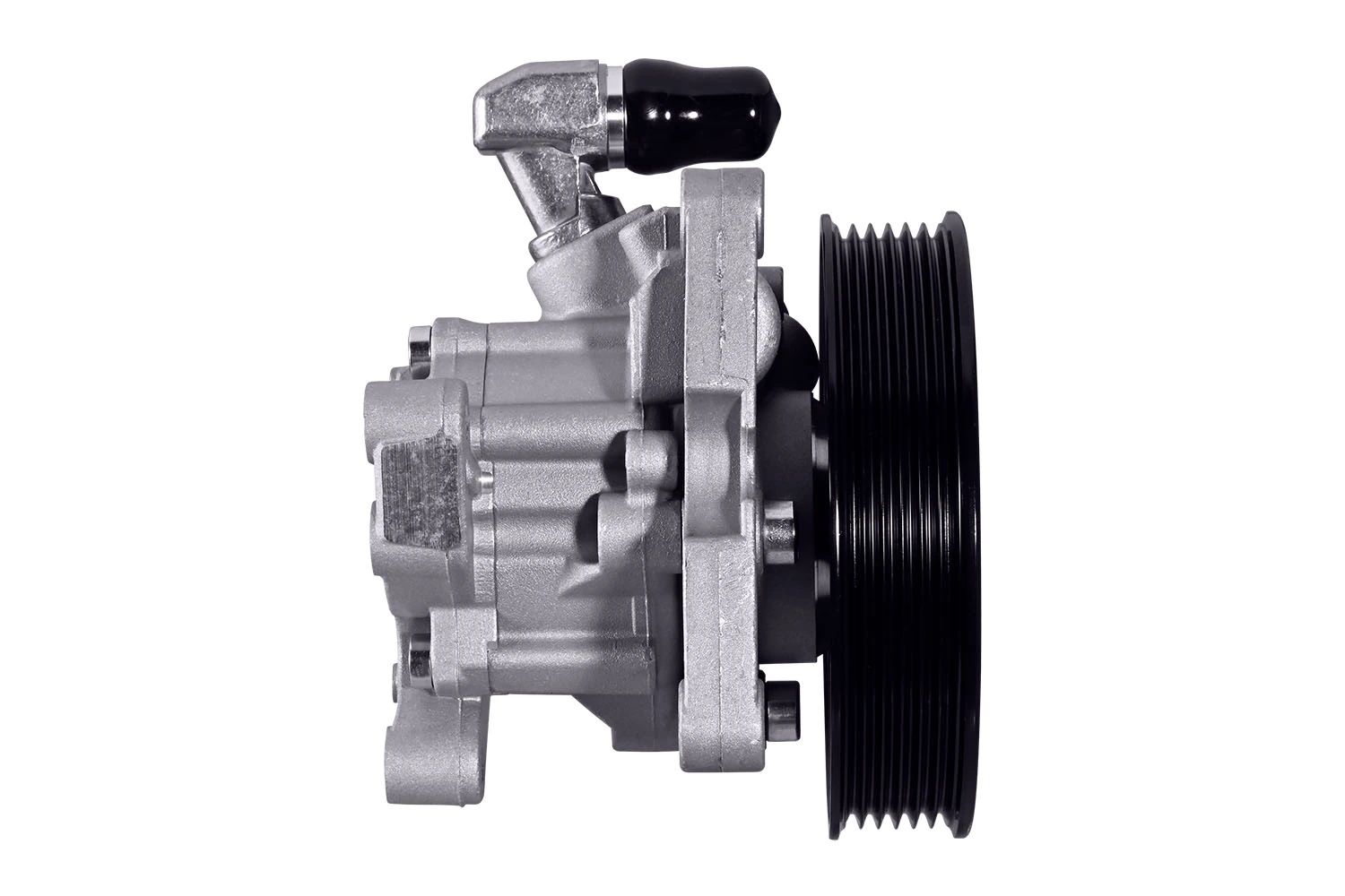 8TL359003381 HELLA 